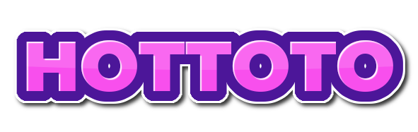 HOTTOTO